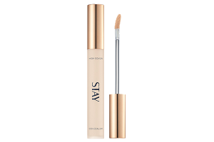MISSHA - Stay Tip Concealer High Cover - 3.8ml - #21 Fair