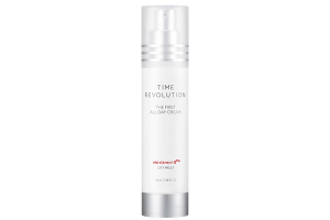 MISSHA - Time Revolution La première crème de jour - 50ml