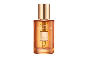 MISSHA - Time Revolution Primestem 100 Sérum Liftant - 50ml