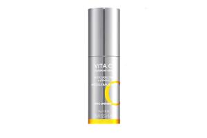 MISSHA - Vita C Plus Ampoule Baume Bâton - 10g MISSHA - Vita C Plus Ampoule Baume Bâton - 10g