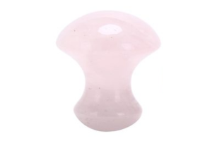 MissLady - L'outil de massage des yeux dégonflant - 1pièce - Pink