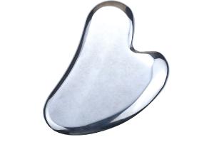 MissLady - Outil de massage Gua Sha pour planche à gratter (en... MissLady - Outil de massage Gua Sha pour planche à gratter (en...