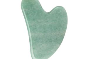MissLady - Outil de massage Gua Sha pour planche à gratter (en... MissLady - Outil de massage Gua Sha pour planche à gratter (en...