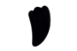 MissLady - Outil de massage Gua Sha pour planche à gratter (en... MissLady - Outil de massage Gua Sha pour planche à gratter (en...