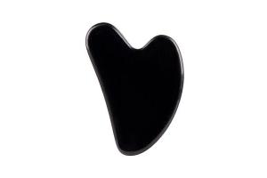 MissLady - Outil de massage Gua Sha pour planche à gratter (en... MissLady - Outil de massage Gua Sha pour planche à gratter (en...