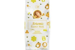 MITOMO - Goddess Artemis Essence Mask - 10pièces