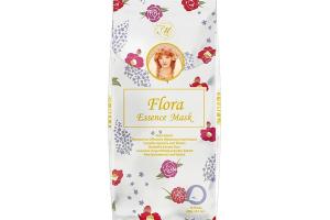 MITOMO - Goddess Flora Essence Mask - 10pièces