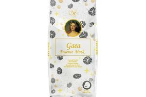 MITOMO - Goddess Gaea Essence Mask - 10pièces