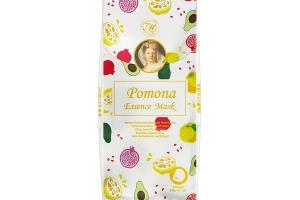 MITOMO - Goddess Pomona Essence Mask - 10pièces