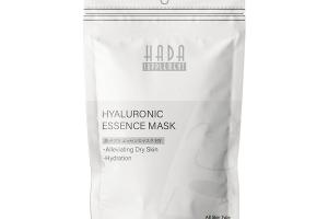 MITOMO - Hada Supply Hyaluronic Essence Mask - 10pièces