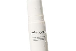 mixsoon - Baume Stick Centella asiatica - 11.5ml