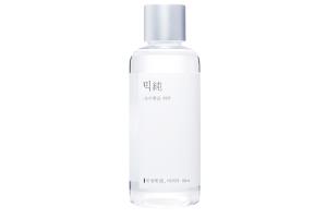 mixsoon - Bifida Ferment Essence - 100ml
