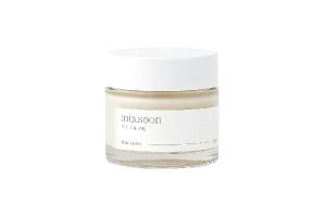 mixsoon - Crème de haricots - 50ml