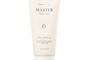 mixsoon - Crème Maître Réparatrice - 80ml