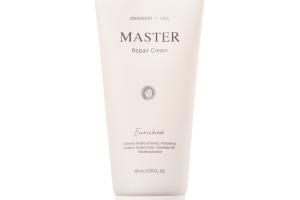 mixsoon - Crème Maître Réparatrice - 80ml