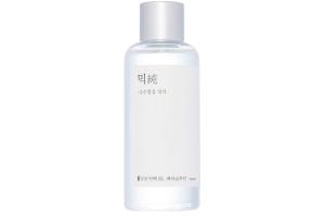 mixsoon - Essence de bêta-glucane - 100ml