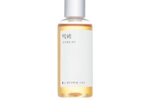 mixsoon - Essence de feuille-cœur - 100ml