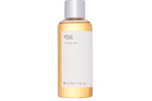 mixsoon - Essence de Fleur de Lotus - 100ml
