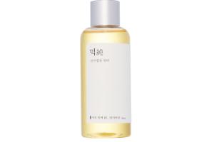 mixsoon - Essence de fruit de noni - 100ml