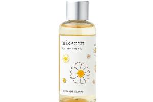 mixsoon - Essence de marguerite - 100ml mixsoon - Essence de marguerite - 100ml