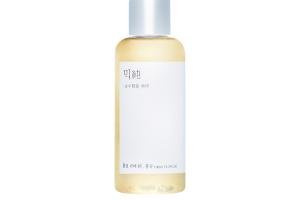 mixsoon - Essence de racine de Panax Ginseng - 100ml
