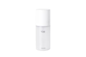 mixsoon - Étui à brouillard matinal - 60ml
