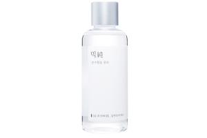 mixsoon - Galactomyces Ferment Essence - 100ml