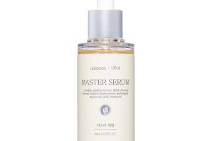 mixsoon - Maître Sérum - 60ml