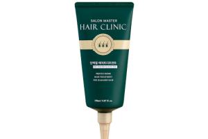 MIZON - Clinique capillaire Salon Master - 150ml