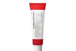 MIZON - Gel-crème apaisant Good Bye Blemish - 55ml