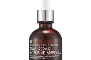 MIZON - Snail Repair Ampoule intensive - 30ml MIZON - Snail Repair Ampoule intensive - 30ml