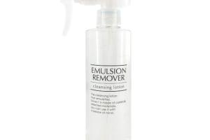 Mizuhashi Hojudo - Émulsion Remover - 200ml Mizuhashi Hojudo - Émulsion Remover - 200ml