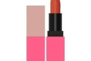 Moart - Velvet Lipstick - 3.5g - Y01 Softly