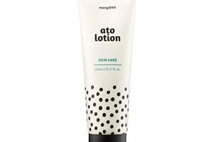 Mongdies - Ato Lotion - 240ml