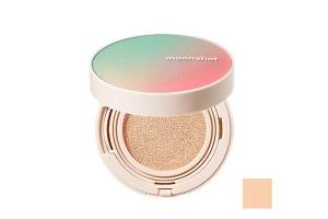 moonshot - Coussin Micro Calmingfit - 15g - 201