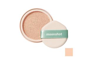 moonshot - Recharge de coussin Micro Calmingfit - 15g - 101