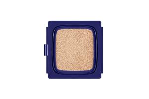 moonshot - Recharge de fixation Performance Cushion Light - 12g - 21C