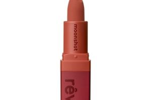 moonshot - Stick Extreme Pro - 3.5g - 602 Chai Tea