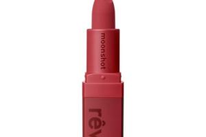 moonshot - Stick Extreme Pro - 3.5g - 603 Rose Bonbon
