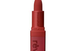 moonshot - Stick Extreme Pro - 3.5g - 606 Moulin Rouge moonshot - Stick Extreme Pro - 3.5g - 606 Moulin Rouge