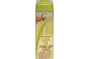 Mousse anti-casse Anti-Break Vitale Olive Oil 236ML Mousse anti-casse Anti-Break Vitale Olive Oil 236ML