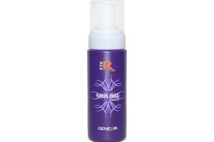 Mousse de fixation GENERIK 200ML