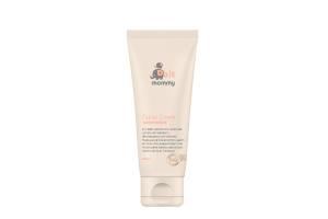 Nacific - Crème pour le visage super hydratante - 100ml