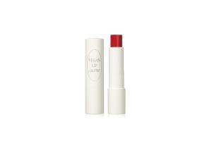 Nacific - Rouge à Lèvres Végétalien - 3.9g - 05. Apple Red