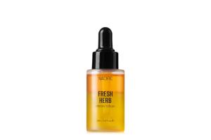 Nacific - Sérum Origine Herbes Fraîches - 20ml