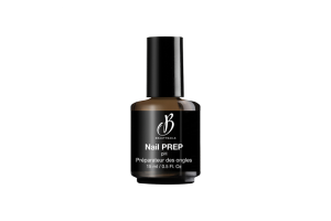 Nail Prep - préparateur 15ml Beauty Nails