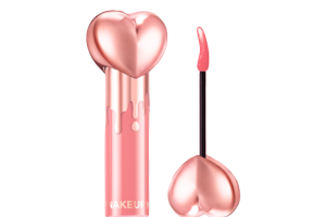 NAKEUP FACE - Teinte de tatouage repulpante de coeur - 4.3ml - 03...