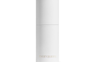 naraum - Phyton Baume à lèvres - 7g