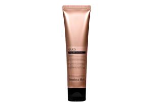 Nard - Crème pour boucles Damage RX - 100ml