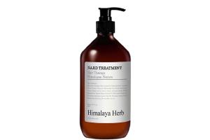 Nard - Signature de traitement - 500ml